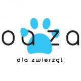 Bigos Stowarzyszenie OAZA dla Zwierząt Mielec