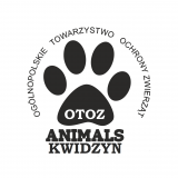IWO OTOZ Animals Inspektorat Kwidzyn