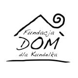 Kubuś Fundacja Dom dla Kundelka