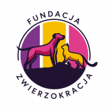 Laura Fundacja Zwierzokracja