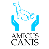 Gustaw Amicus Canis Fundacja na Rzecz Zwierząt Skrzywdzonych