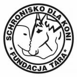 Bruno Fundacja Tara - schronisko dla koni