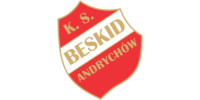 KS Beskid Andrychów