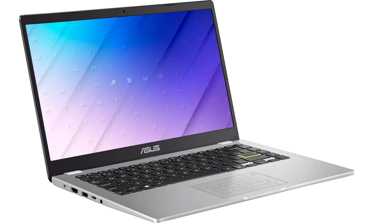 ASUS