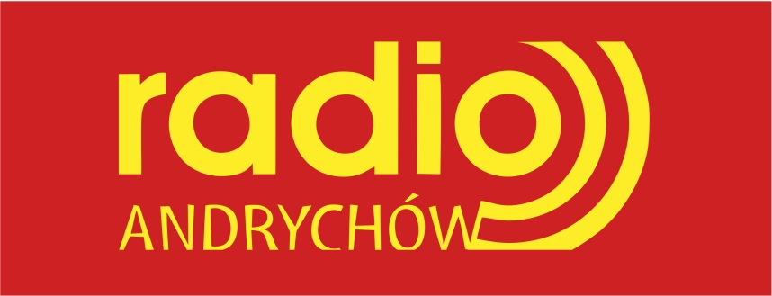 Radio Andrychów