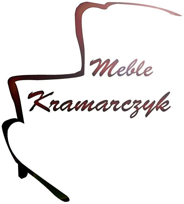 Meble Kramarczyk