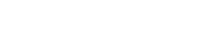 Zoodoptuj