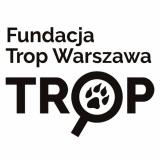Andzia Fundacja Trop Warszawa