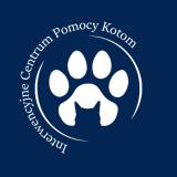 Jasiu Interwencyjne Centrum Pomocy Kotom