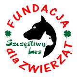 Henio Fundacja dla Zwierząt Szczęśliwy Los