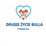 Fundacja na rzecz ochrony zwierząt Drugie Życie Bulla zbiórka Nakarm psiaka Bezdomniaka