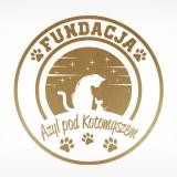 Kodi Azyl pod kotomyszem