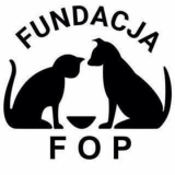 Papaja Fundacja FOP Wrocław