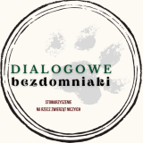 Czarli Dialogowe Bezdomniaki