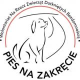 Pimpek WolontariuszPNZ