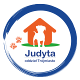 Pongo Fundacja Judyta – Oddział Trójmiasto