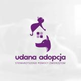 Kolumbia Stowarzyszenie Pomocy Zwierzętom Udana Adopcja