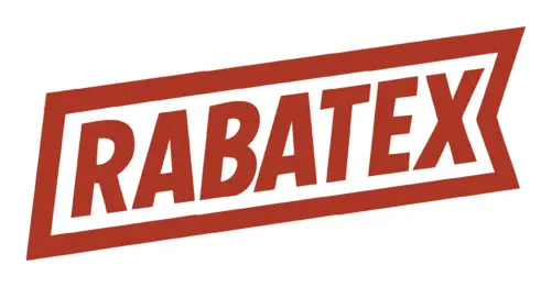 Rabatex - Cashback i kody rabatowe