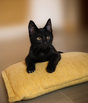 Do adopcji Pozna艅